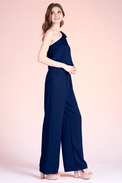 JP-7196-NAVY-SIDE_600x600.jpg