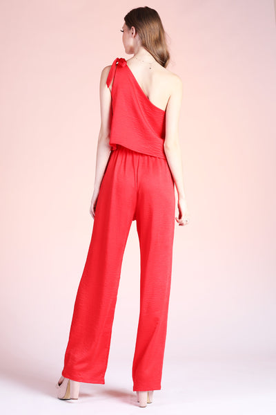 JP-7196-RED-BACK_600x600.jpg