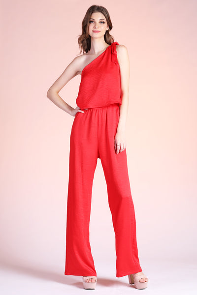 JP-7196-RED-FRONT-1_600x600.jpg