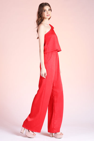 JP-7196-RED-SIDE_600x600.jpg