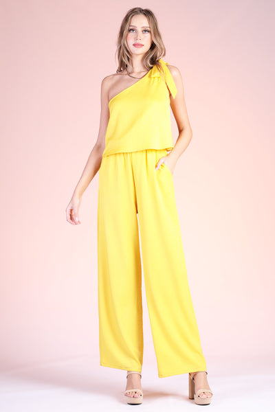 JP-7196-SUNNY-YELLOW_600x600.jpg
