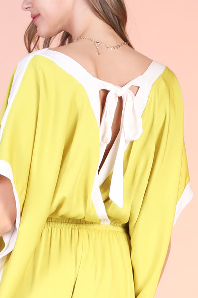 JP-8553-CHARTREUSE-DETAIL_600x600.jpg