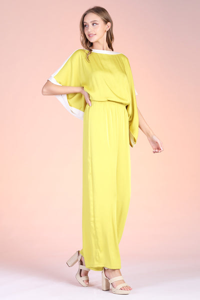 JP-8553-CHARTREUSE-SIDE_600x600.jpg