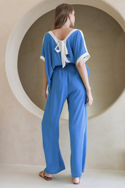 JP-8553-CLEAN-BLUE-BACK_600x600.jpg