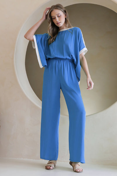 JP-8553-CLEAN-BLUE_600x600.jpg