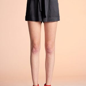 P-4493BLACK_600x600.jpg