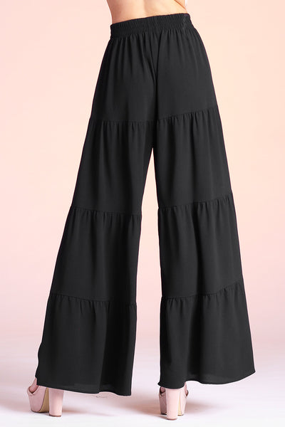 P-6996-BLACK-BACK_600x600.jpg