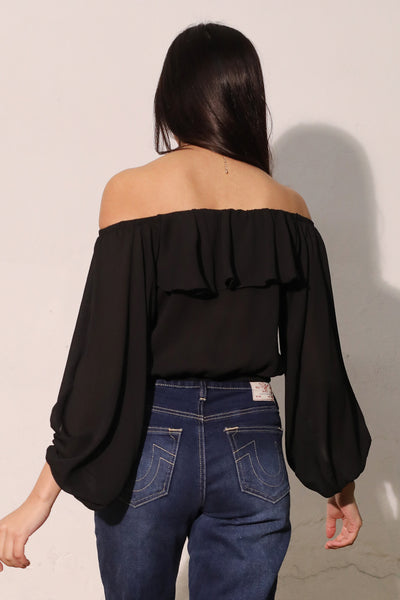 T-6226-BLACK-BACK_3fa68454-60aa-4ec6-9483-6be8d2132d86_600x600.jpg