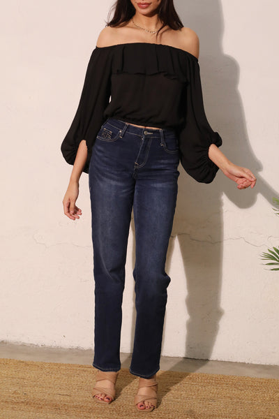 T-6226-BLACK-FULL_c0dec56d-8167-4fb8-bfa0-f6e432fa1ae2_600x600.jpg