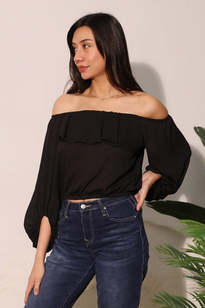 T-6226-BLACK-SIDE_652b3b52-5773-4862-b97c-d37756c81873_600x600.jpg