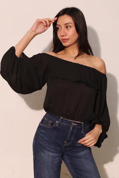 T-6226-BLACK_b5d86c8a-1f08-4ede-9f27-c8f64dc9d29f_600x600.jpg