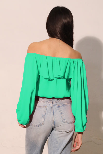 T-6226-EMERALD-BACK_c72f56fe-99a3-4f1a-bed9-0b267f6c92fd_600x600.jpg