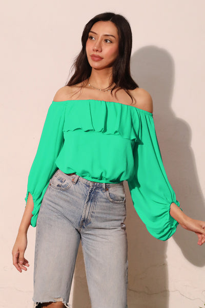 T-6226-EMERALD_5ca0dd17-d011-4217-87a8-a92961d93c75_600x600.jpg