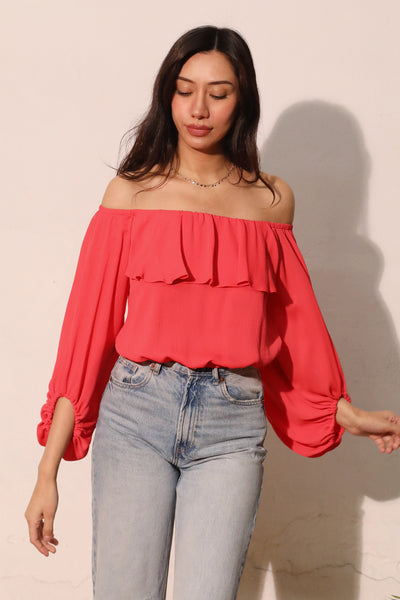 T-6226-TOMATO-RED_4053b06c-8875-44d0-8e36-e97751d4ab61_600x600.jpg