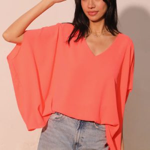 T-6466-BRIGHT-CORAL_600x600.jpg