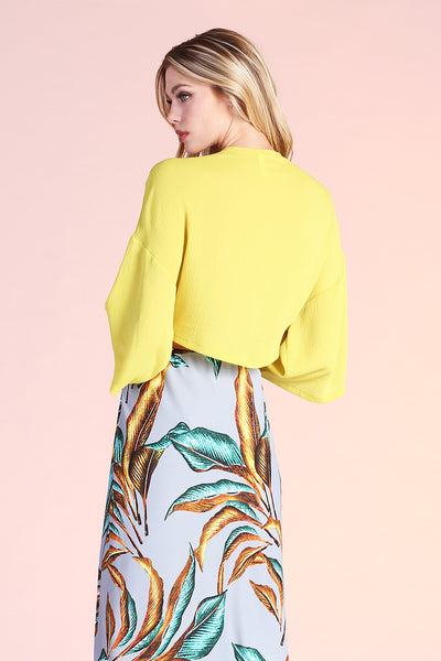 T-6873-CHARTREUSE-BACK_9f20addd-fd45-4473-baf0-2595ba766630_600x600.jpg