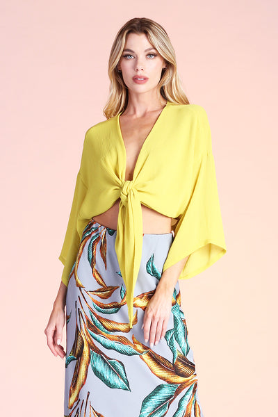 T-6873-CHARTREUSE_0a8afcd4-1761-4727-a4b2-b358425943bd_600x600.jpg
