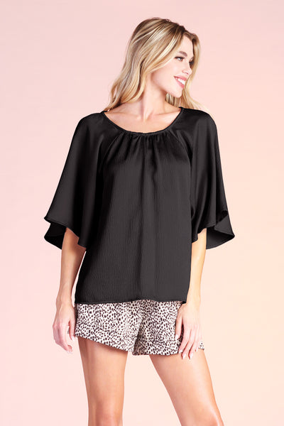 T-6960-BLACK_600x600.jpg