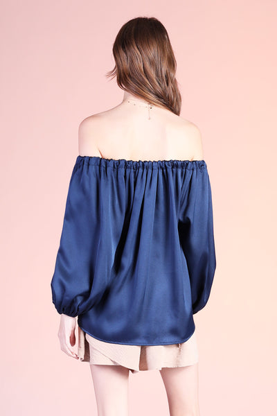 T-7867-NAVY-BACK_600x600.jpg