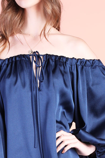 T-7867-NAVY-DETAIL_600x600.jpg