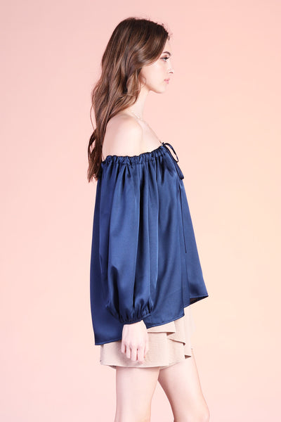 T-7867-NAVY-SIDE_600x600.jpg