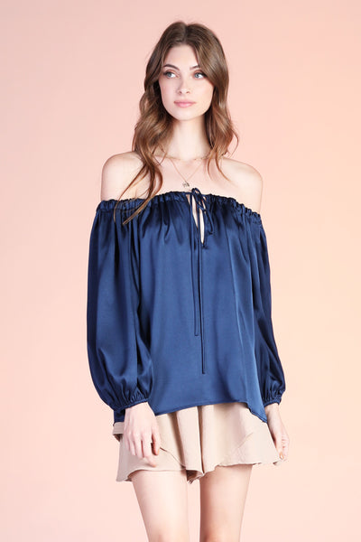 T-7867-NAVY_600x600.jpg