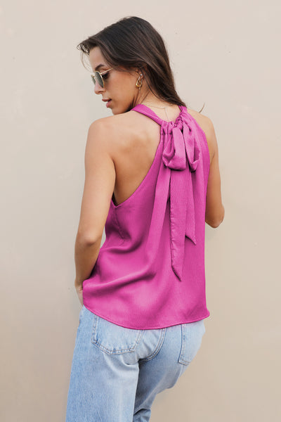 T-8033-FUCHSIA-BACK_6b1748b0-c1e2-454a-9918-587a2a4b4023_600x600.jpg