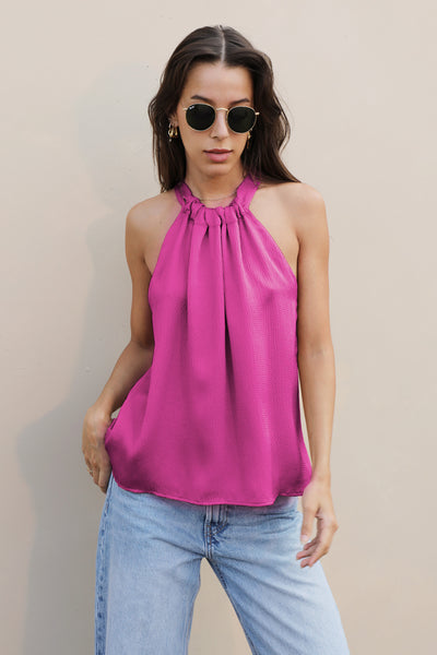 T-8033-FUCHSIA_600x600.jpg