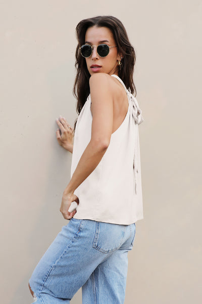 T-8033-WHITE-SIDE_600x600.jpg