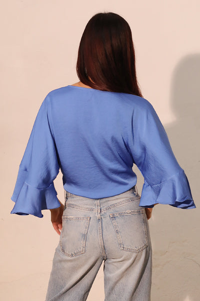 T-8351-CLEAN-BLUE-BACK_600x600.jpg