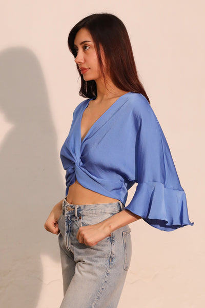 T-8351-CLEAN-BLUE-SIDE_600x600.jpg