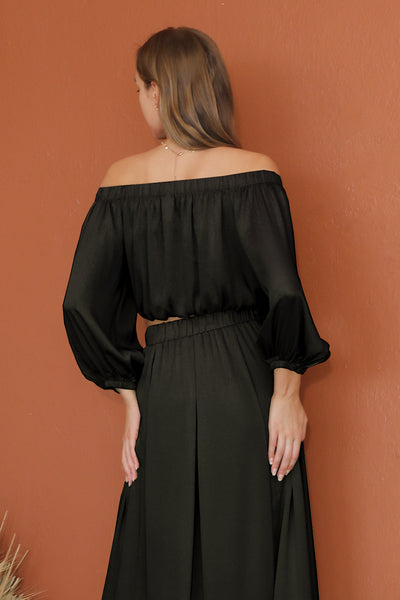 T-8482-BLACK-BACK_600x600.jpg