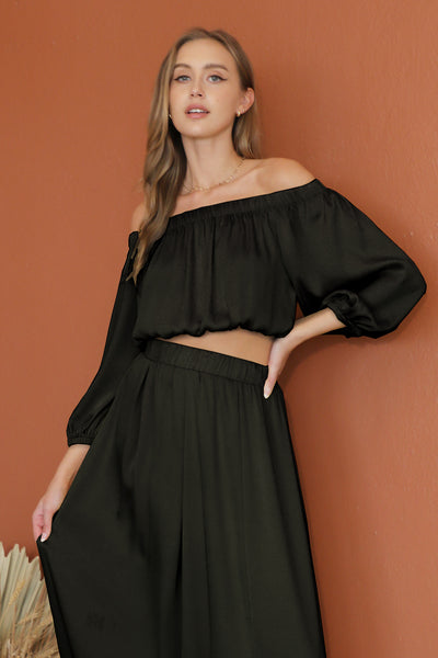 T-8482-BLACK_600x600.jpg