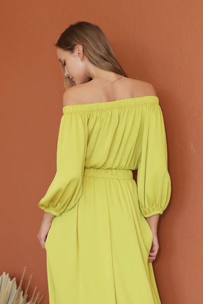 T-8482-CHARTREUSE-BACK_600x600.jpg