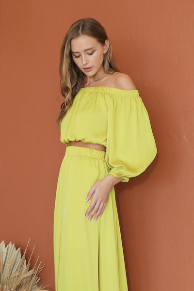 T-8482-CHARTREUSE-SIDE_600x600.jpg