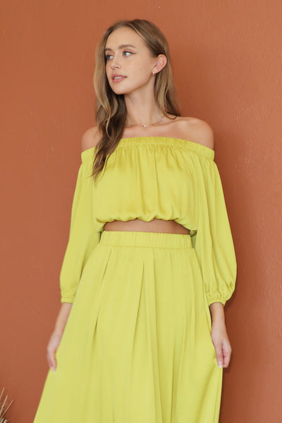 T-8482-CHARTREUSE_600x600.jpg