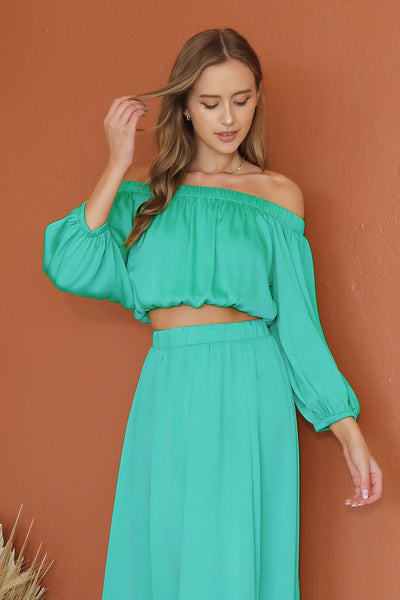 T-8482-GREEN_600x600.jpg