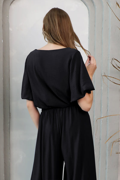 T-8738-BLACK-BACK_600x600.jpg