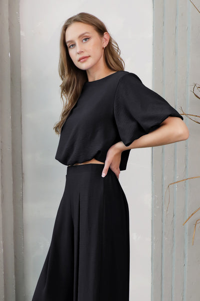 T-8738-BLACK-SIDE_600x600.jpg