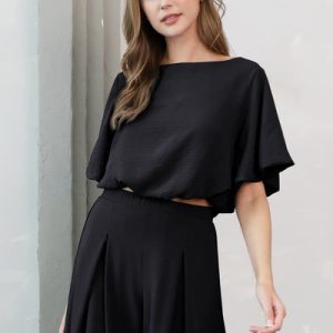 T-8738-BLACK_600x600.jpg