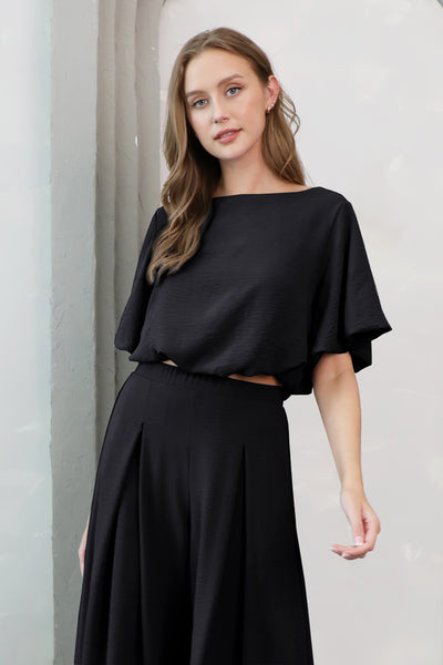 T-8738-BLACK_600x600.jpg