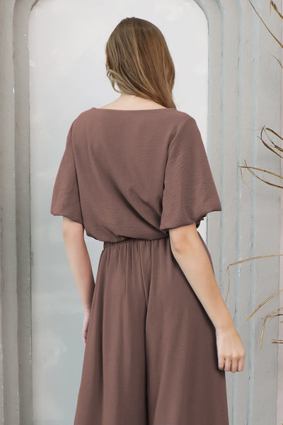 T-8738-MOCHA-BACK_600x600.jpg