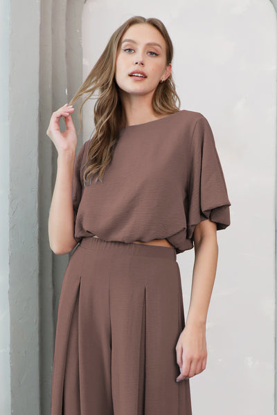 T-8738-MOCHA_600x600.jpg