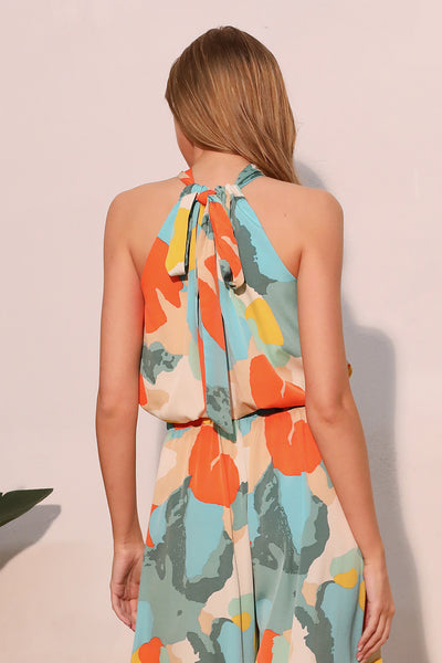 T-8966-MINT-BACK_600x600.jpg