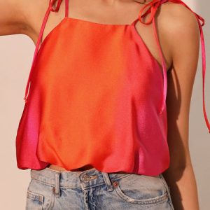 T-9008-PINK-DETAIL_600x600.jpg