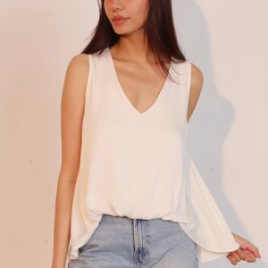 T-9097-IVORY_600x600.jpg