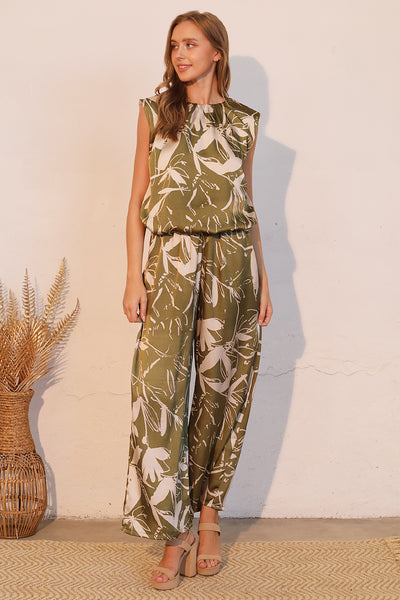 T-9164-OLIVEP-9165-OLIVE-FULL_600x600.jpg