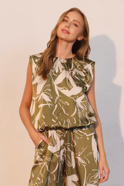 T-9164-OLIVE_600x600.jpg