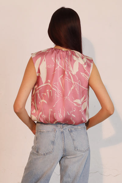 T-9164-PINK-BACK_600x600.jpg