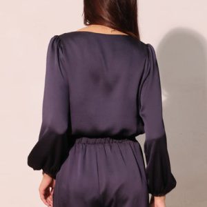 T-9304-NAVY-BACK_600x600.jpg